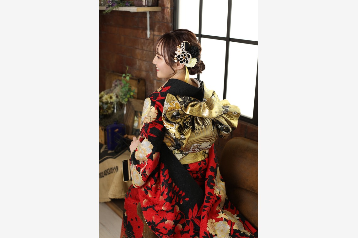 Yokohamano_no_photographer