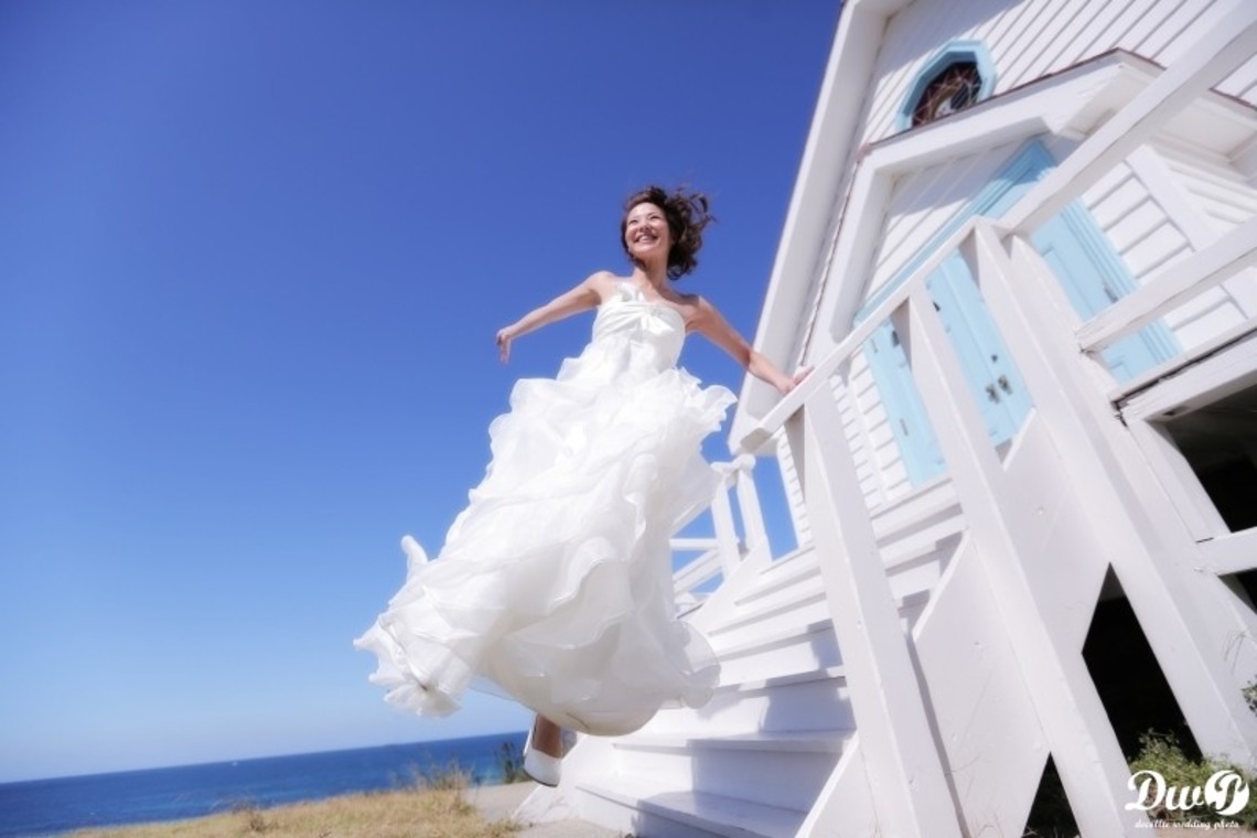 Photo of  taken by STUDIO Giroux