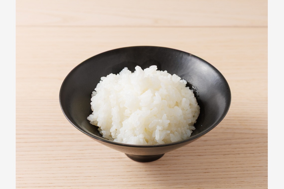 SEE LIKE PHOTOが撮影した「料理　食材」の写真