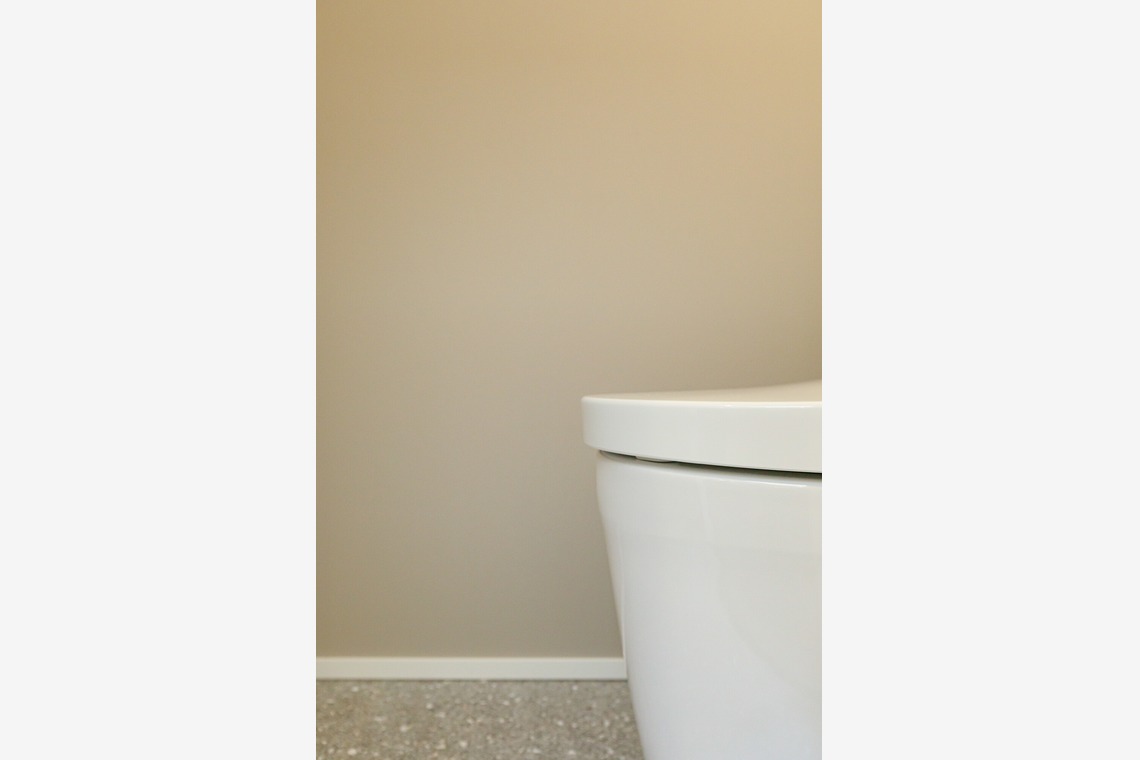 uno e creative act.が撮影した「新築物件を使用した不動産販売用広告撮影」の写真