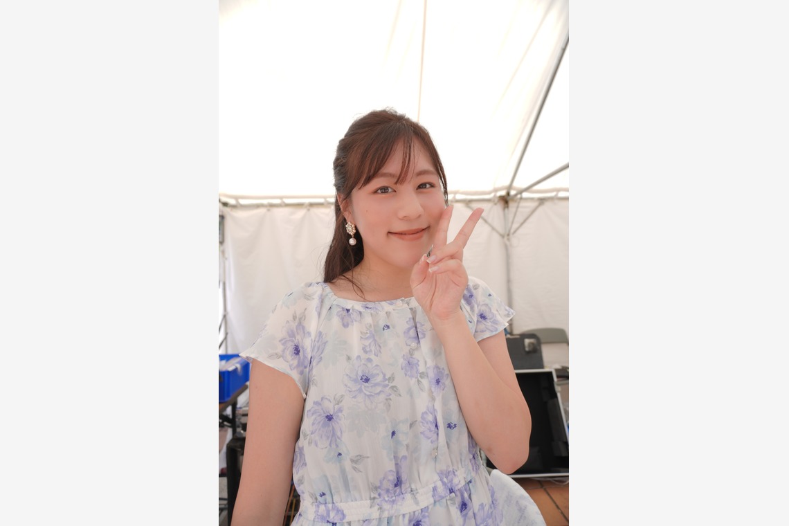 細部　歩が撮影した写真のアルバム「仲間」