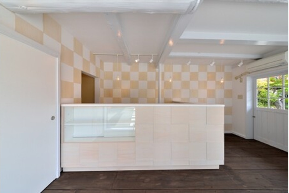 WithshopJapanが撮影した「住宅・建築撮影サンプル・HP用写真」の写真