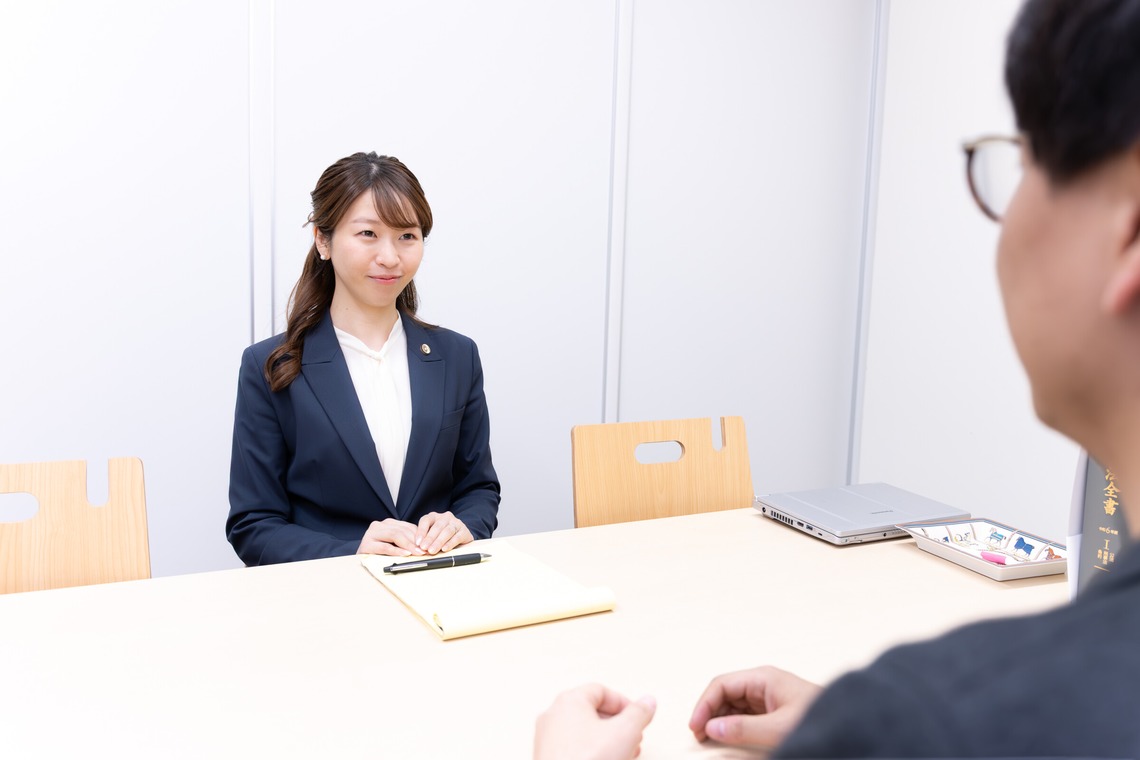 オフィス 芦野が撮影した写真のアルバム「過去の案件撮影」