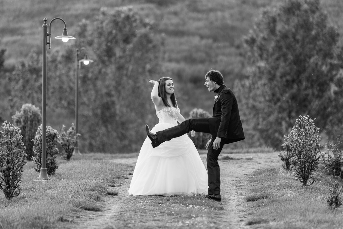 Emiliano Cribariが撮影した「イタリア」の写真