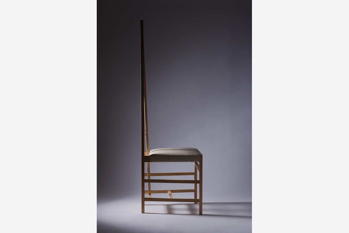 小野順平写真事務所が撮影した「アイテム撮影」の写真