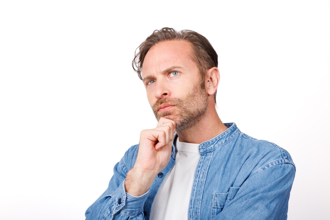 Yusuke Usuiが撮影した「ストックフォト 浅草インバウンドイメージ」の写真