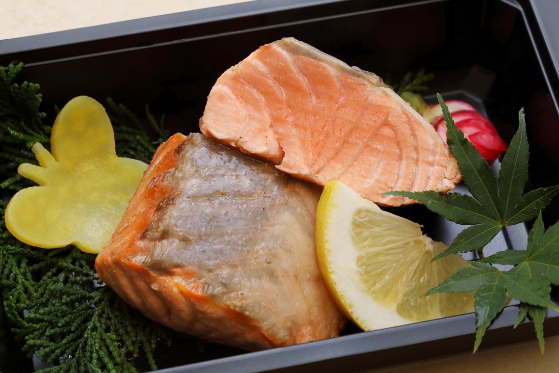 森安　照が撮影した「ステーキ・ハンバーグ・カレー・オムライス・弁当・レストランメニュー」の写真