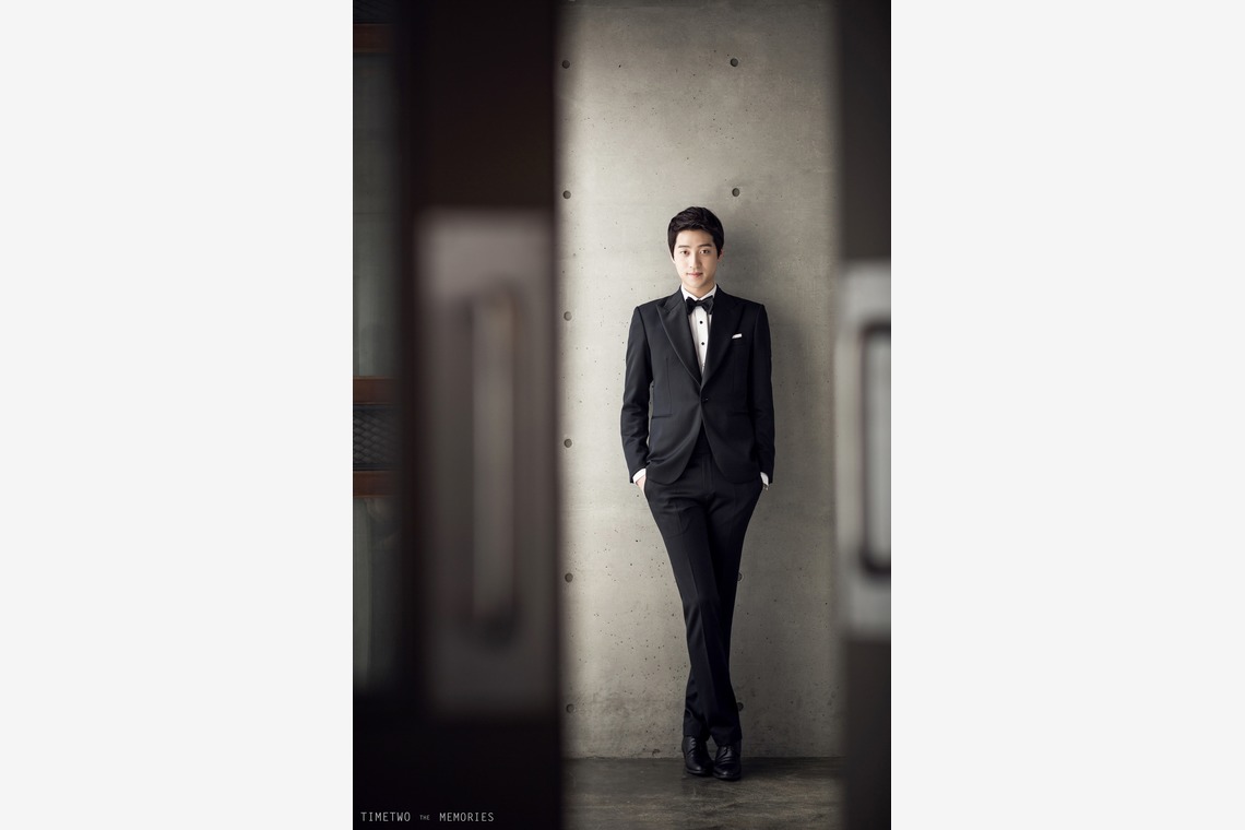 Photo of  taken by Wedding Howl 