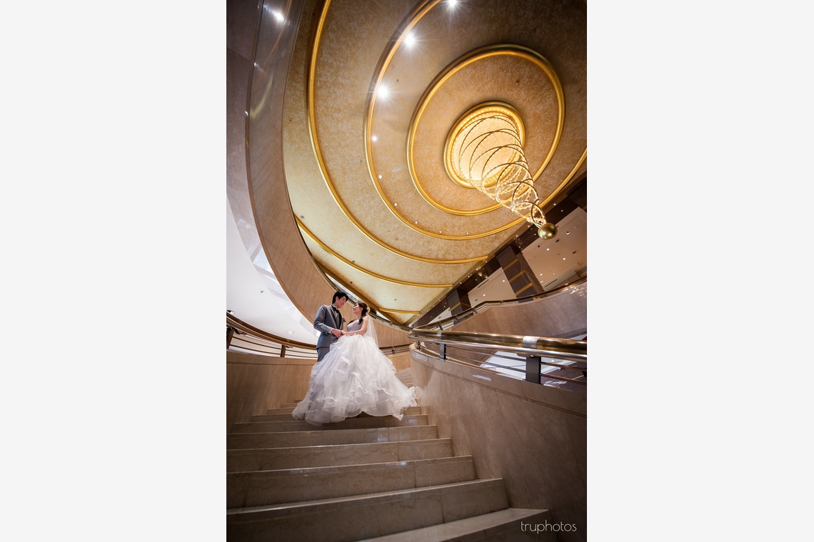 Truphotosが撮影した「シンガポール」の写真