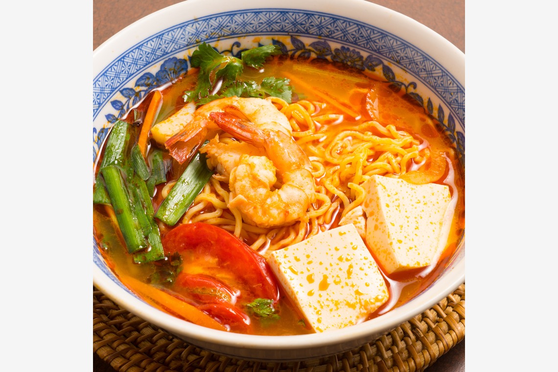 studio white alice 五十嵐啓が撮影した「料理」の写真