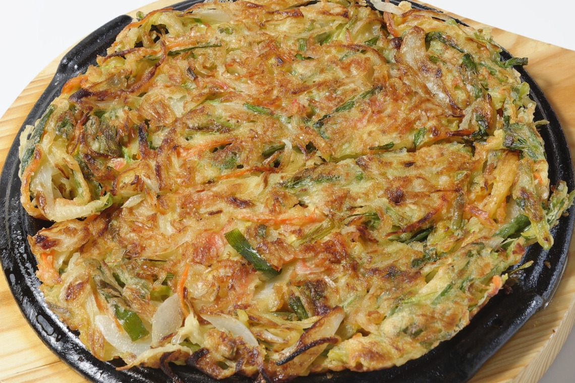 Kutsuzawaが撮影した「業務における範囲での料理写真」の写真