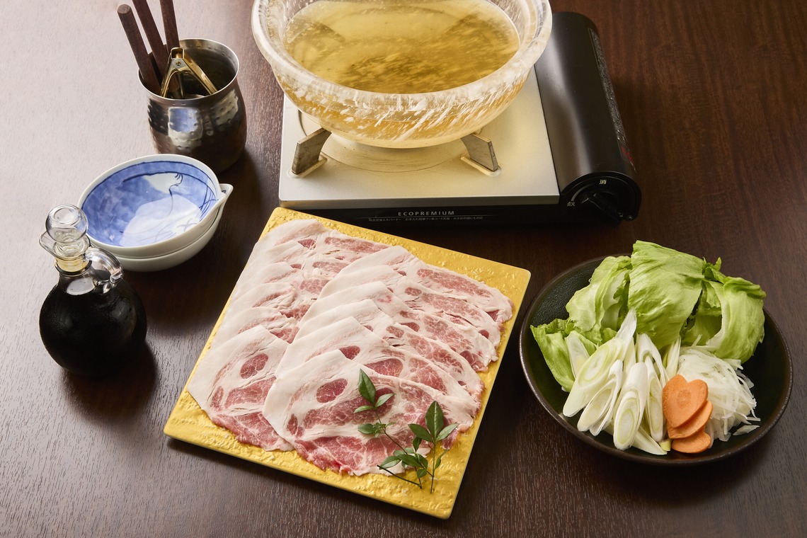 studio aluc ~スタジオ アルク~が撮影した写真のアルバム「ハルハル」