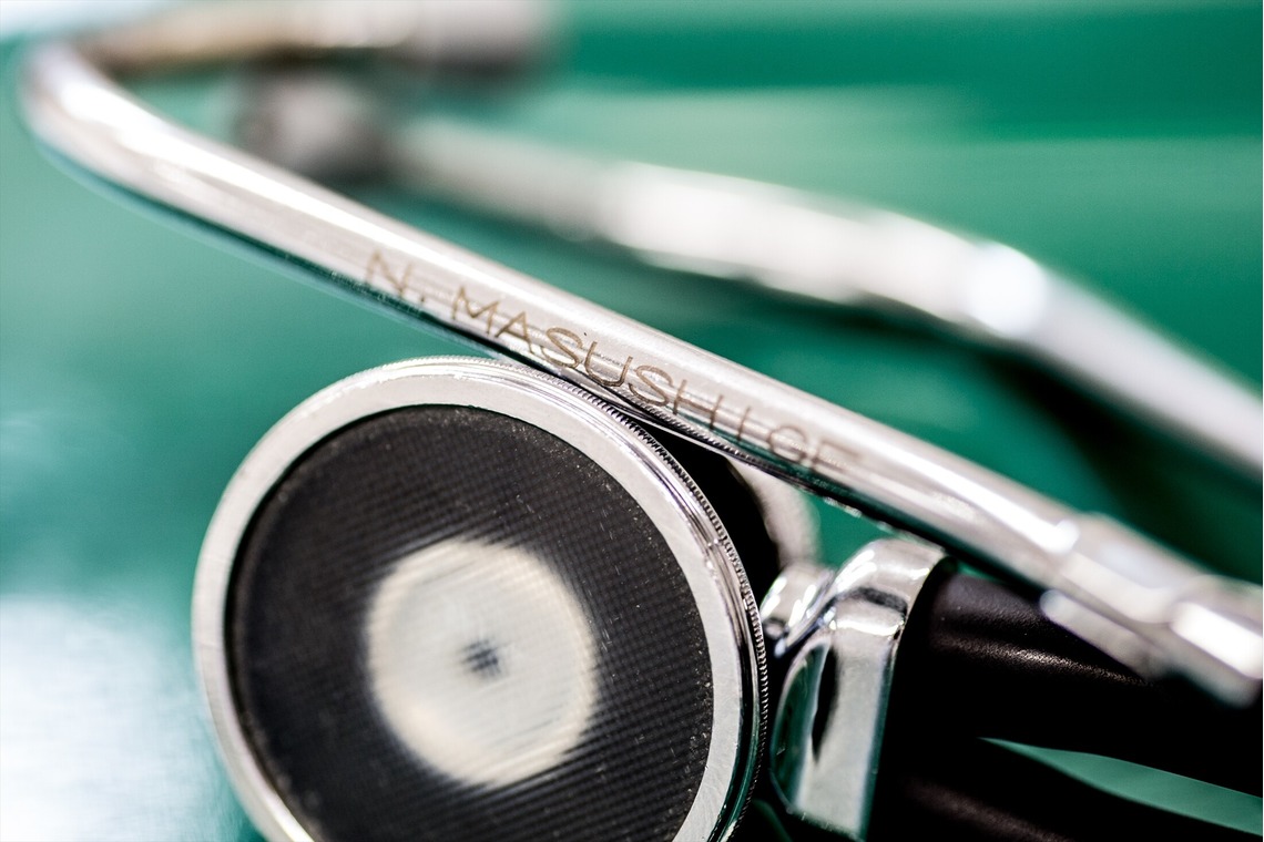 写楽堂が撮影した「企業撮影」の写真