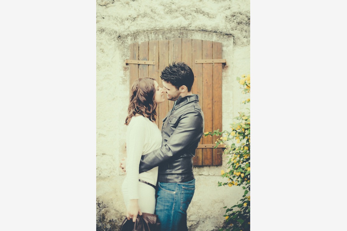 Photo of  taken by Renato Zanette 