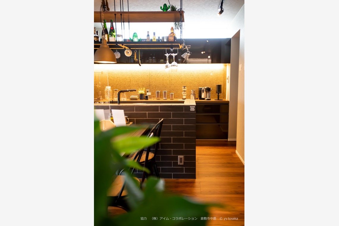 戸坂　良枝が撮影した写真のアルバム「岡山市北区」