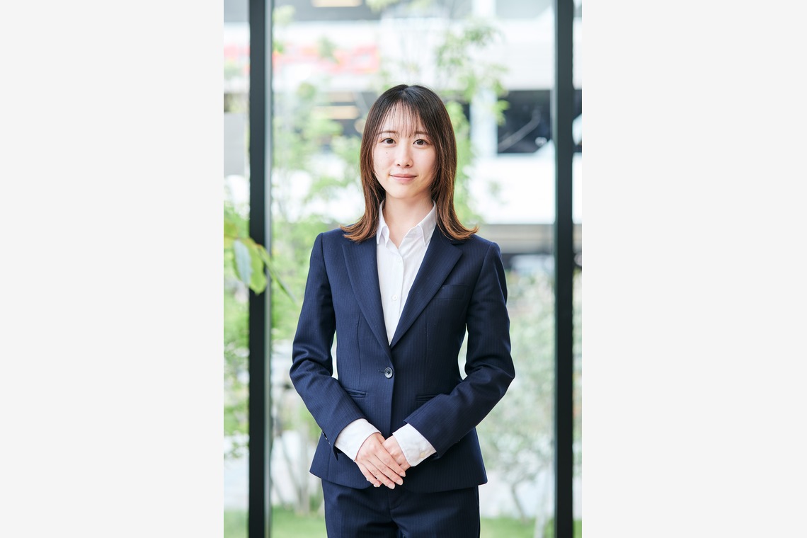 三谷勇太が撮影した「企業向け宣材写真」の写真