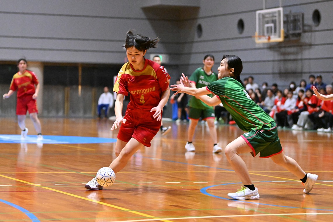 Maretti Photographyが撮影した「スポーツイベント」の写真