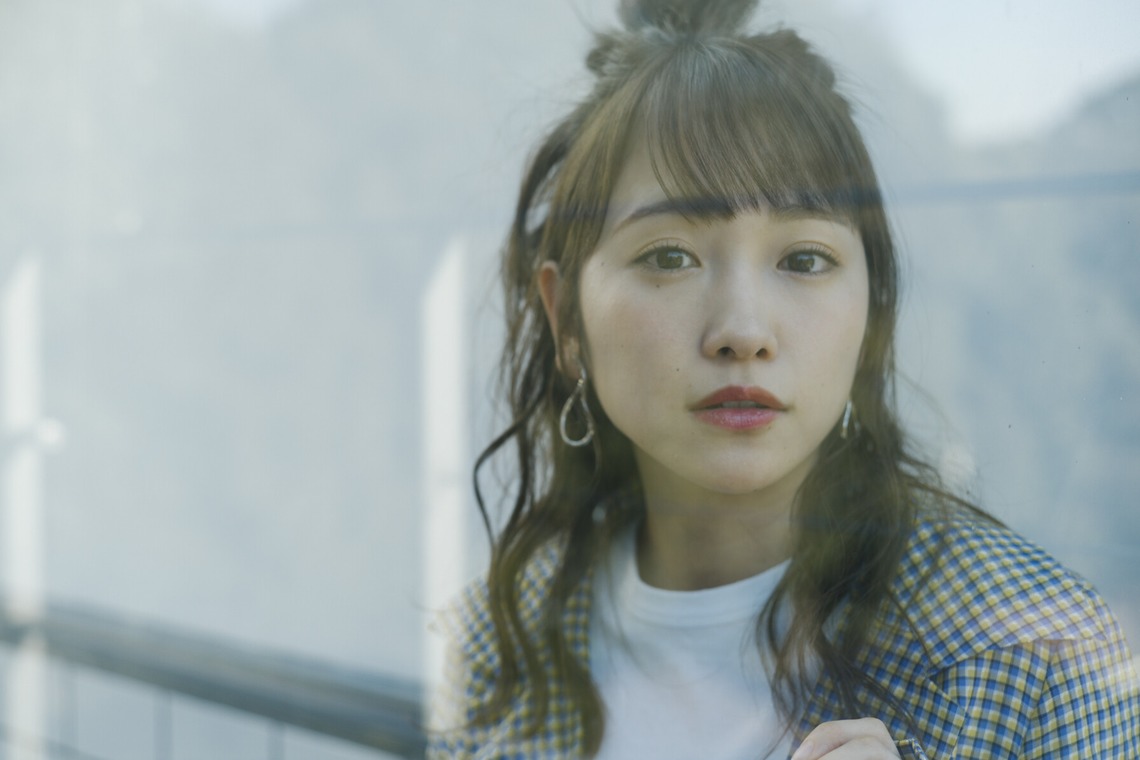 朝山　啓司が撮影した写真のアルバム「写真」