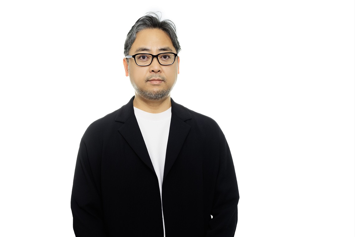 馬渕　智史が撮影した「OFFICE」の写真