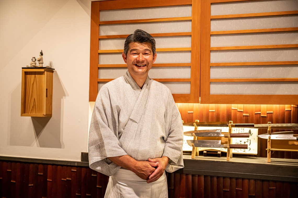 吉田佳央が撮影した「温泉旅館  社内報 特集企画撮影」の写真