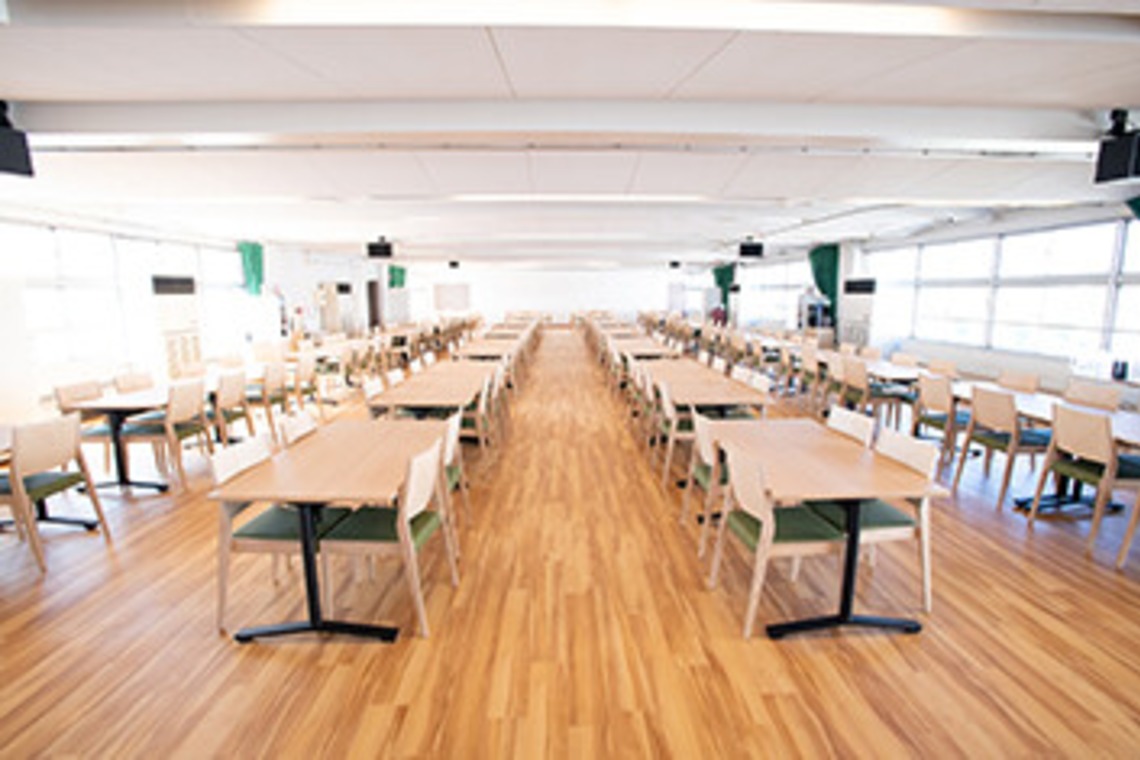 佐野将人が撮影した写真のアルバム「店内　外観」