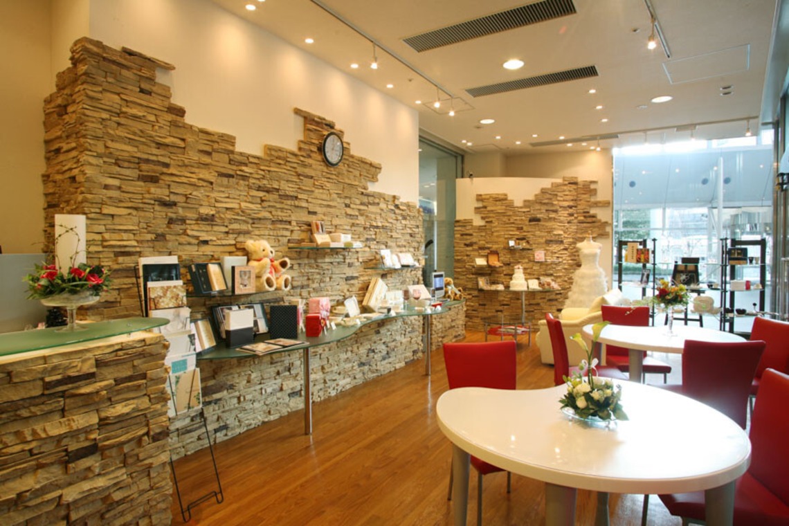 株式会社 Whisperが撮影した「建築インテリア」の写真