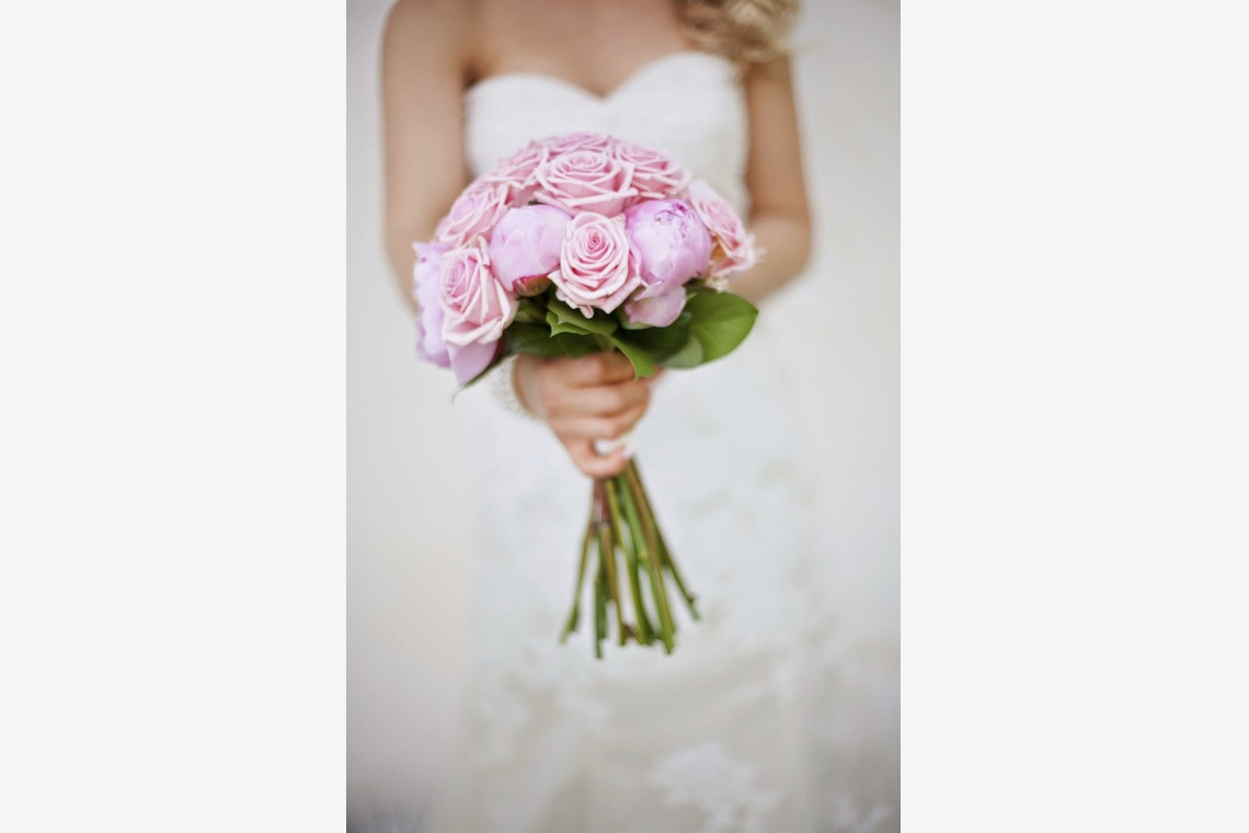 Tanja Metelitsaが撮影した「スウェーデーン」の写真