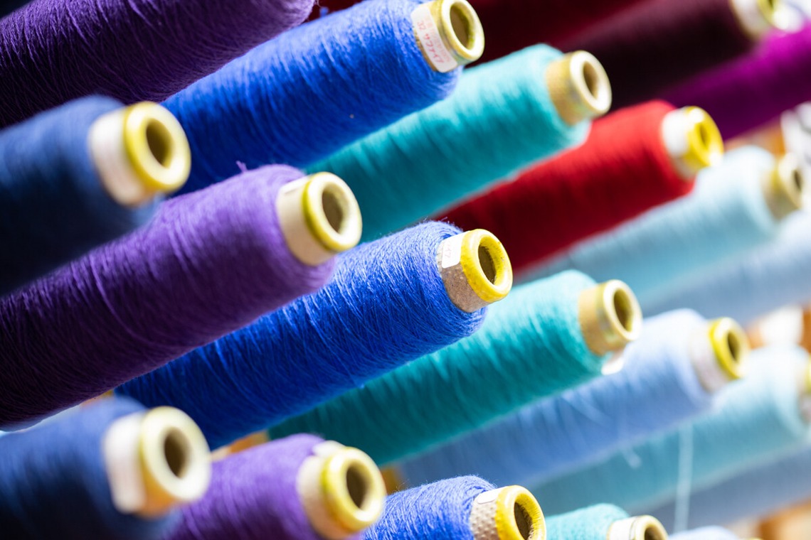 Create 4 Uが撮影した「店舗・オフィス撮影」の写真