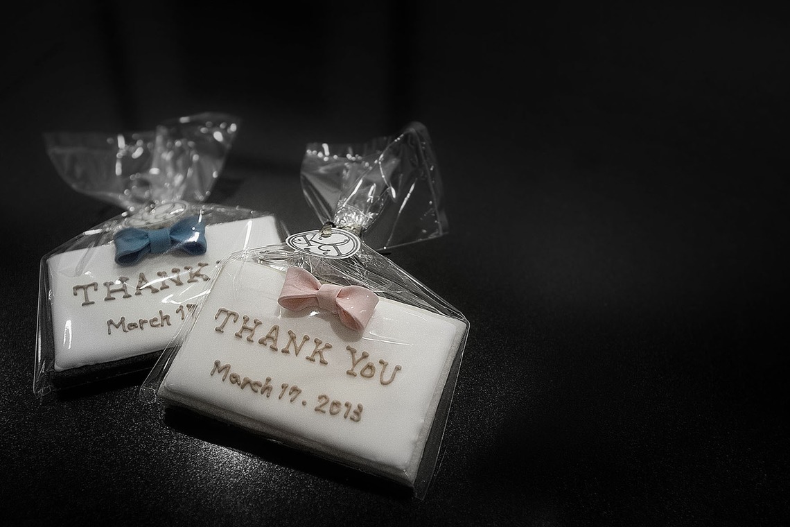 Photo of  taken by 2 of us photography