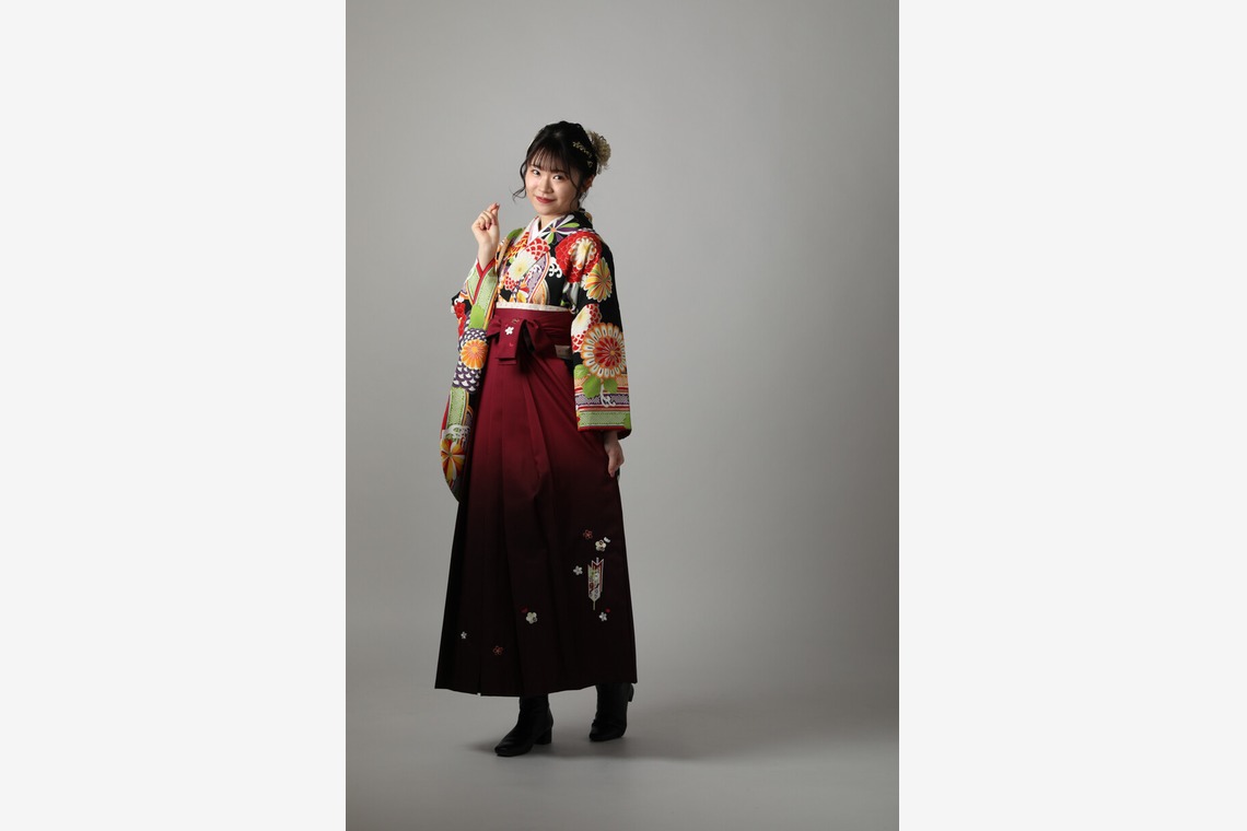 Yokohamano_no_photographer