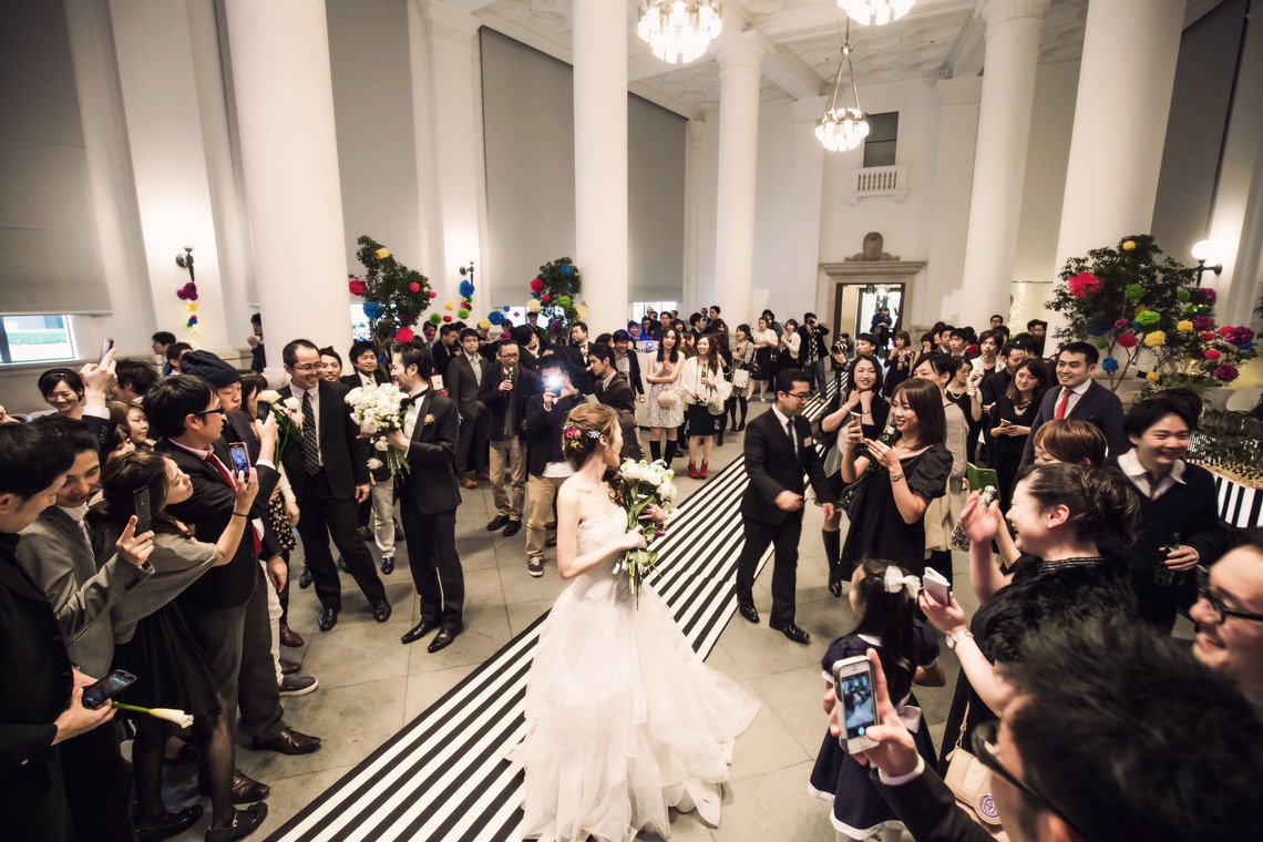 Photo of  taken by elle pupa