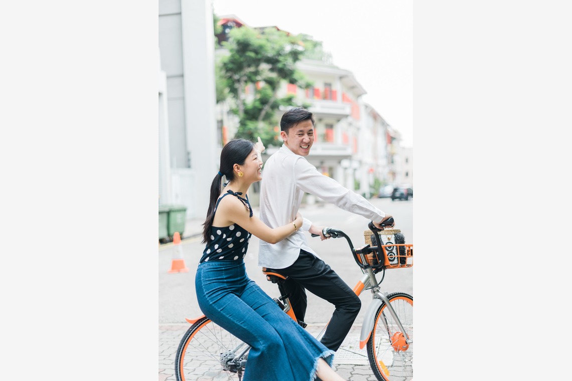 LOVELENS Fine Art Photography Singapore