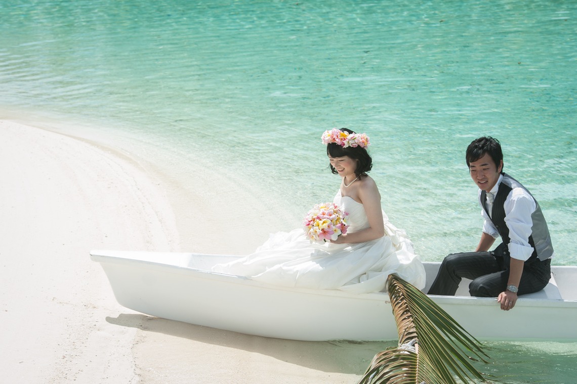 Photo of  taken by SOMETHING BLUE WEDDING & PHOTOGRAPHY (Ben Duluc)