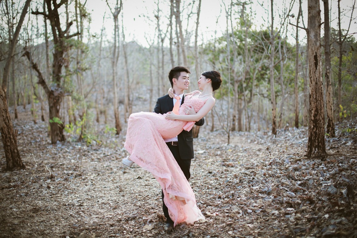 Maxtu Photographyが撮影した「バリ」の写真