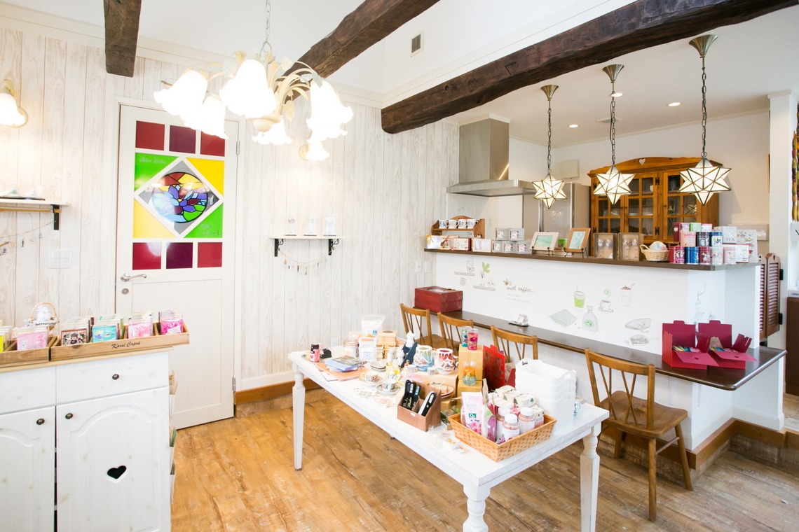 タカラモノ.foto　群馬の出張撮影カメラマンが撮影した写真のアルバム「店舗・商品撮影」