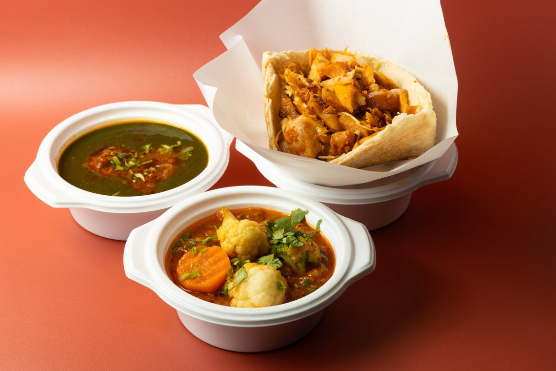 SEE LIKE PHOTOが撮影した「料理　食材」の写真