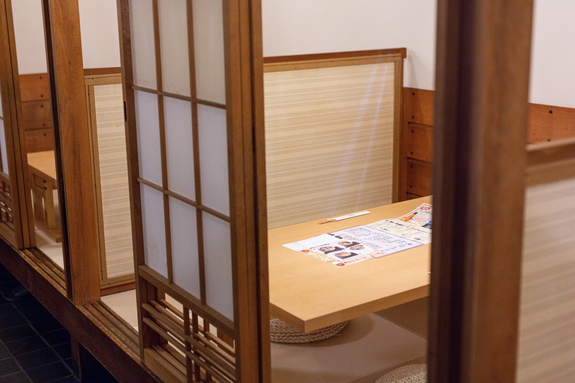 studio aluc ~スタジオ アルク~が撮影した写真のアルバム「寿司」