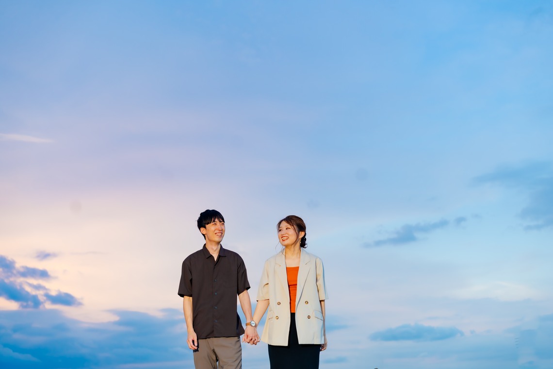 Photoarts (Syu.Kikuzato)