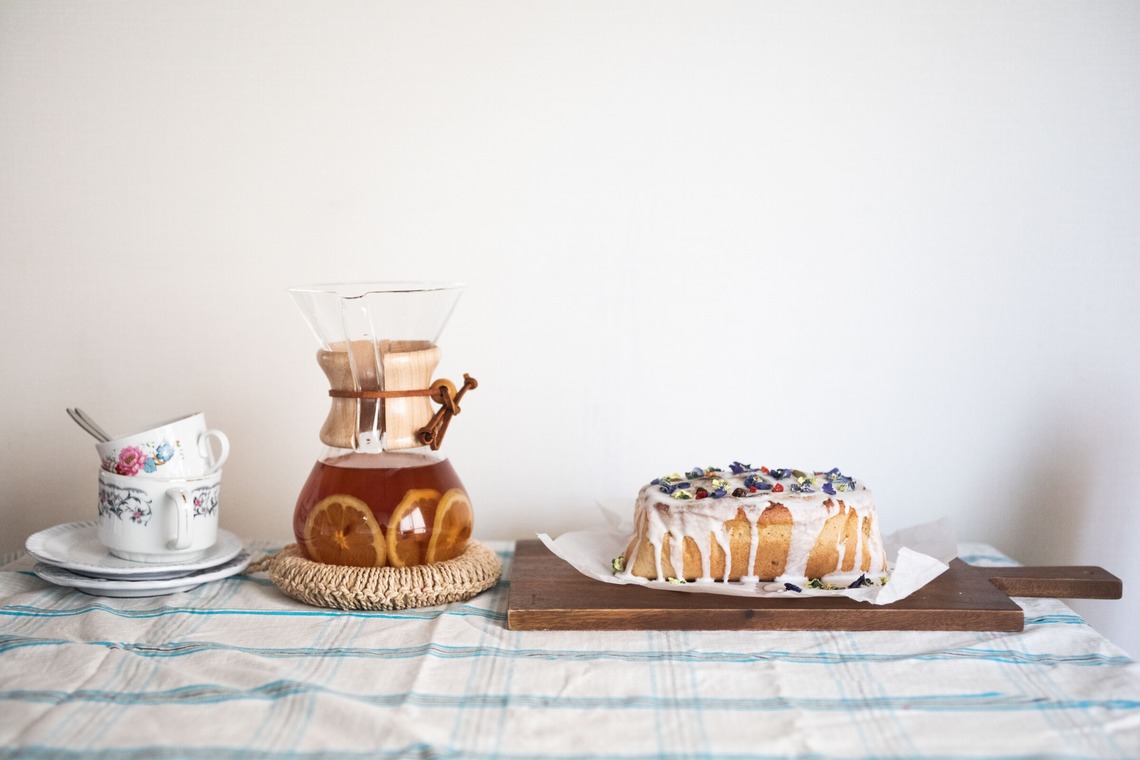 Hamuこども写真館が撮影した写真のアルバム「Hamu写真館　」