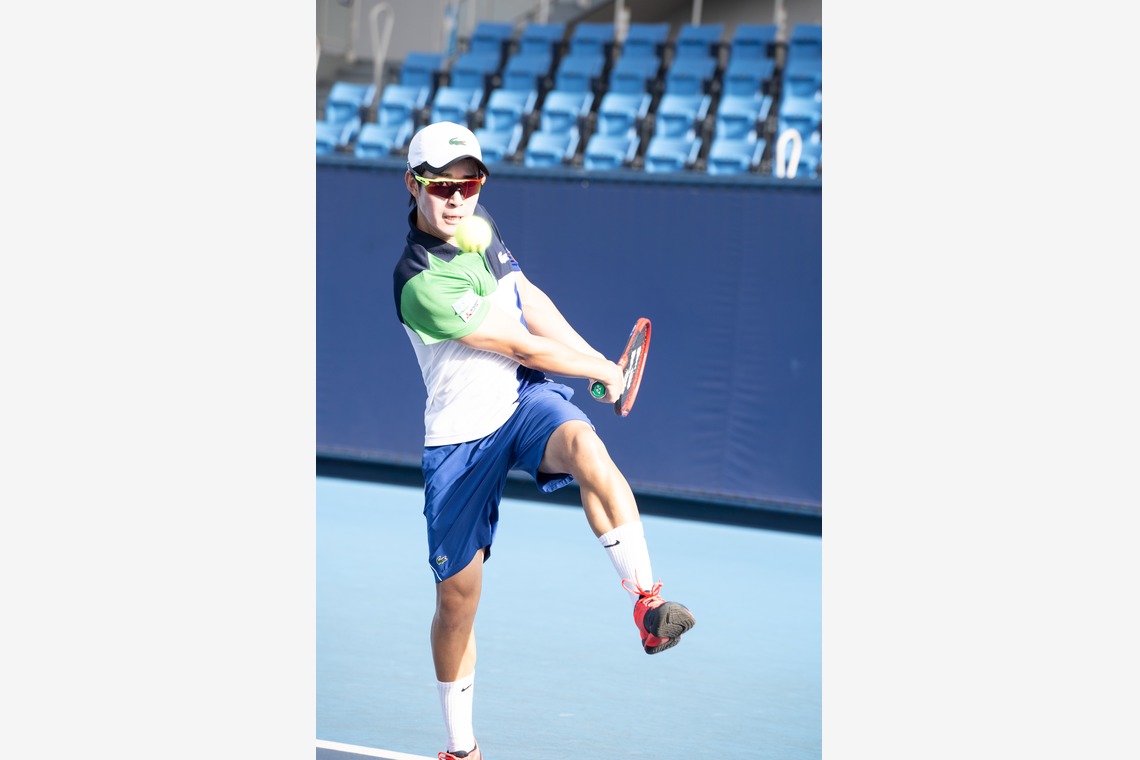 SmileMemoriesPhotoStudio