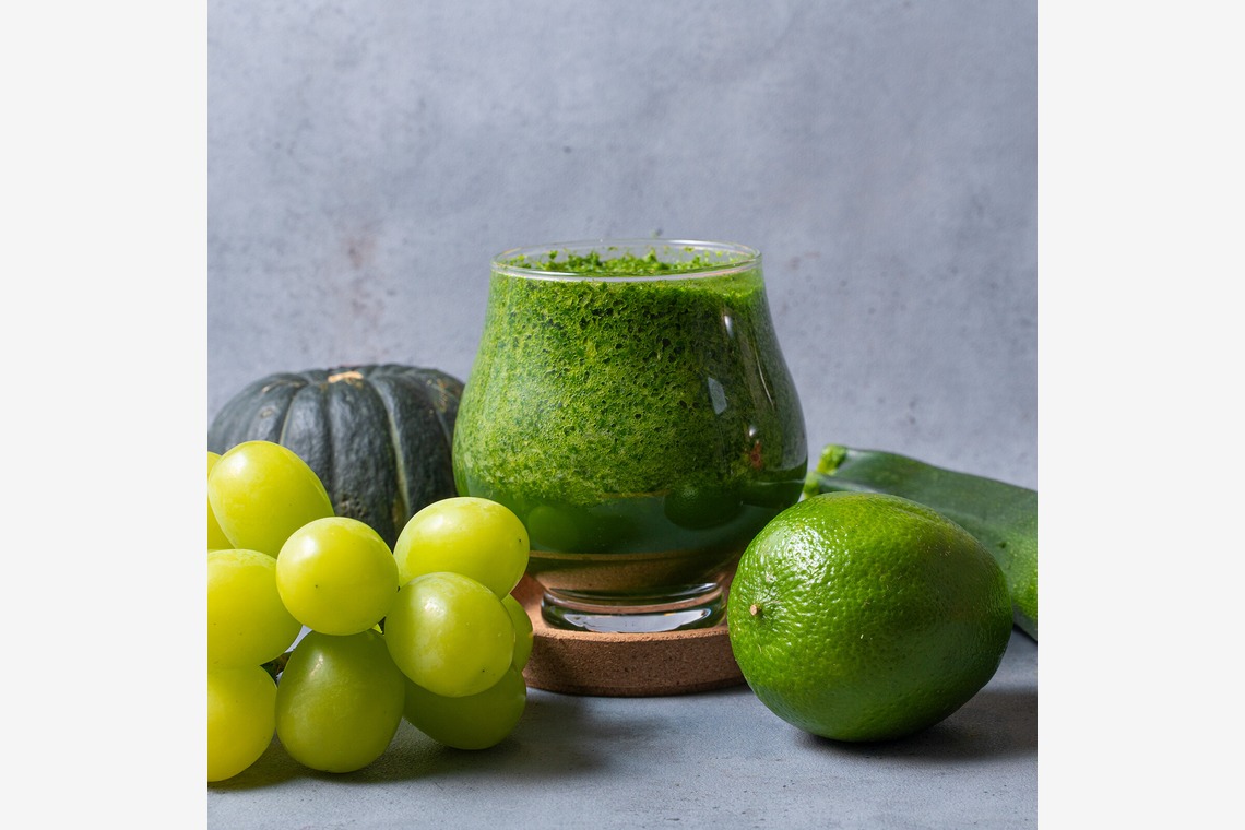 小宮山靖が撮影した写真のアルバム「料理」