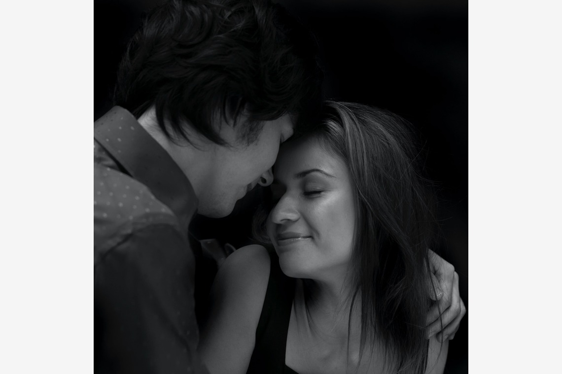 kiharu&photoが撮影した写真のアルバム「モデル撮影【ロケ】」