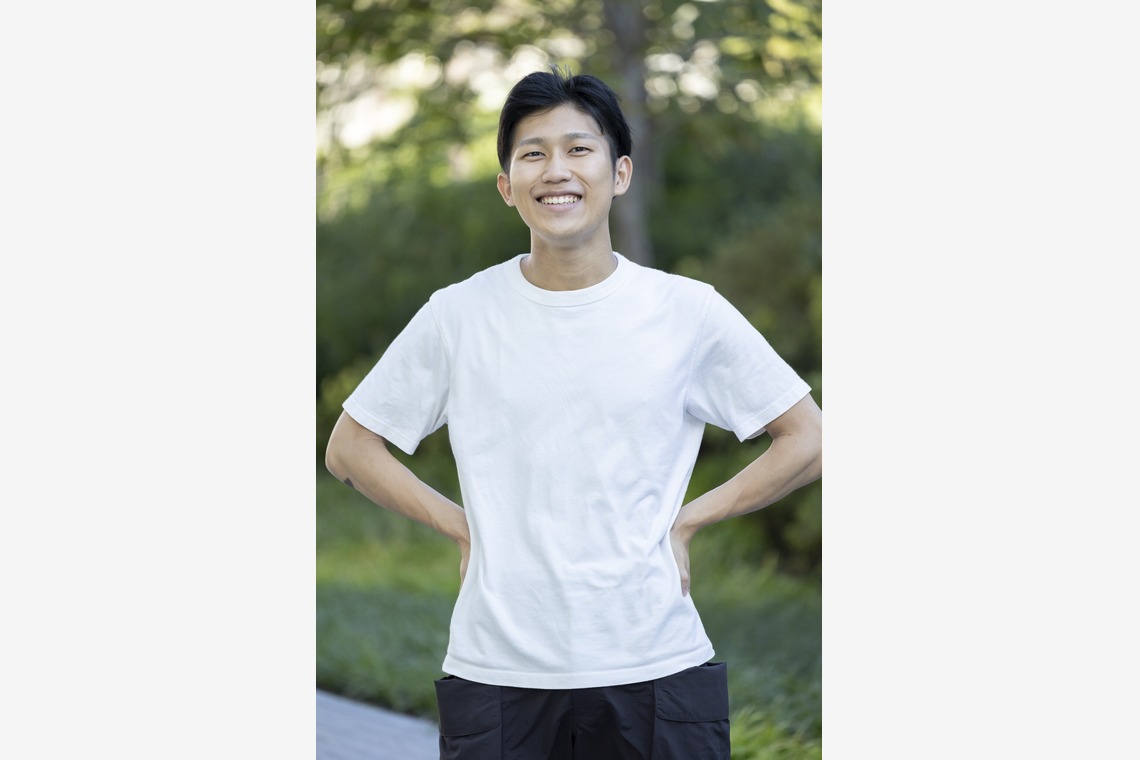 トニーデザインが撮影した写真のアルバム「宣材写真」