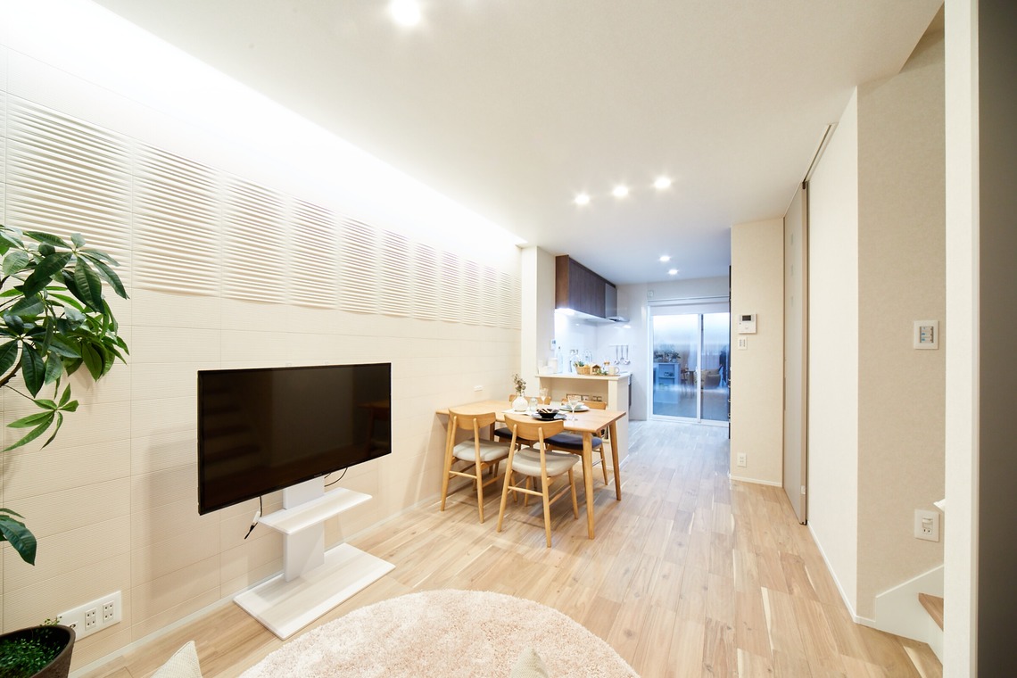 奥野由記が撮影した写真のアルバム「内観イメージ」