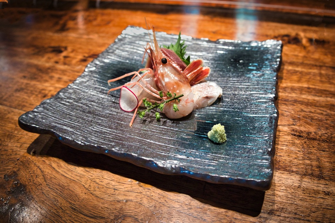 naru2photoが撮影した「FOOD 各種」の写真