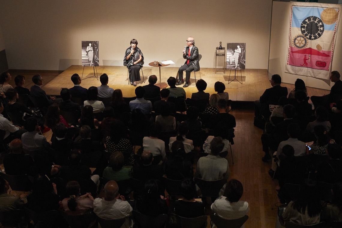 田中真光写真事務所が撮影した「イベント撮影」の写真