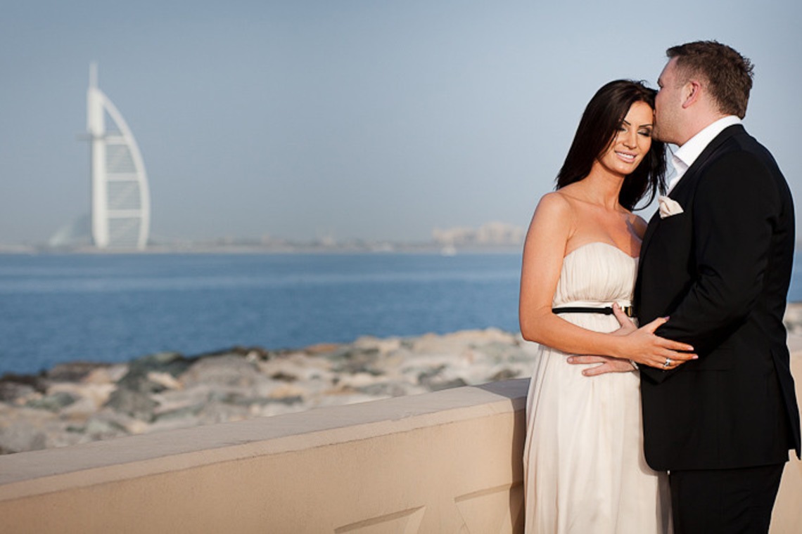Photo of  taken by Wedding Photography Dubai
