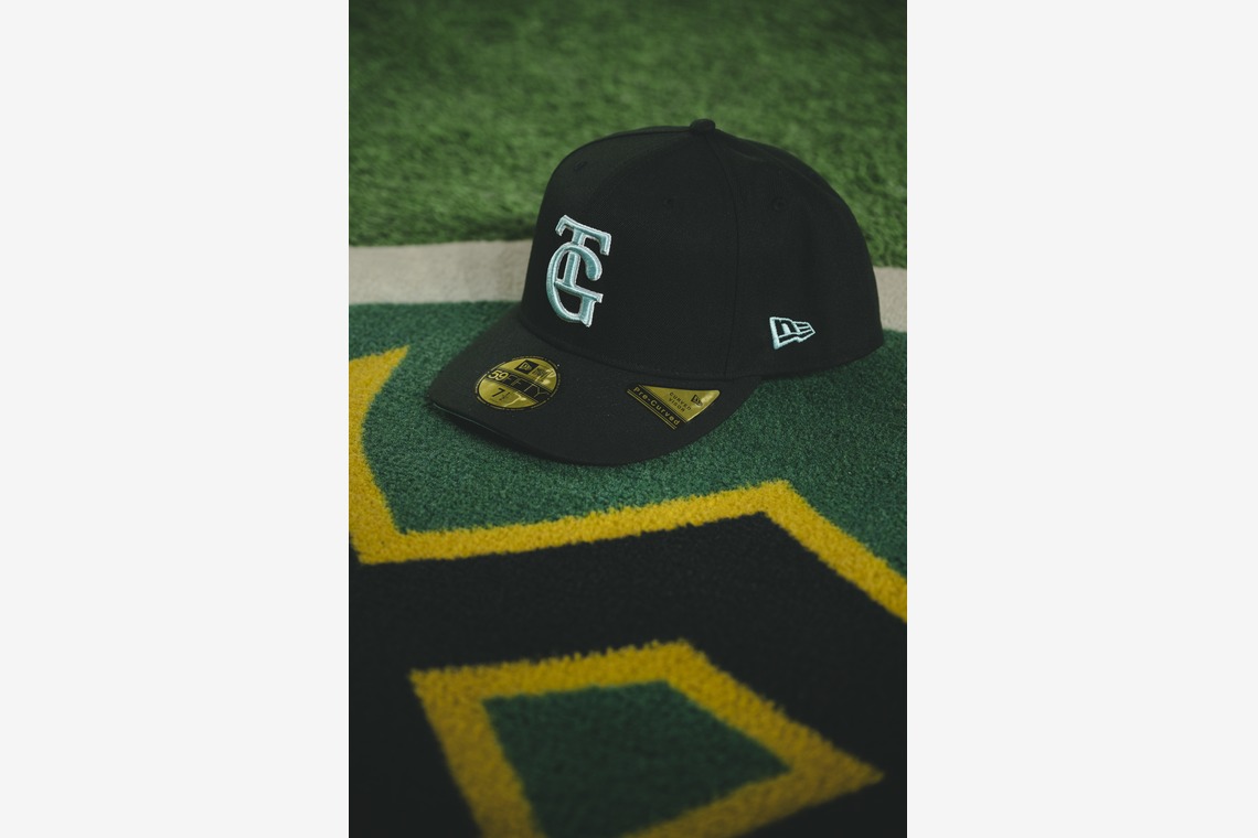 森位敦樹が撮影した写真のアルバム「NEW ERA（ニューエラ）」