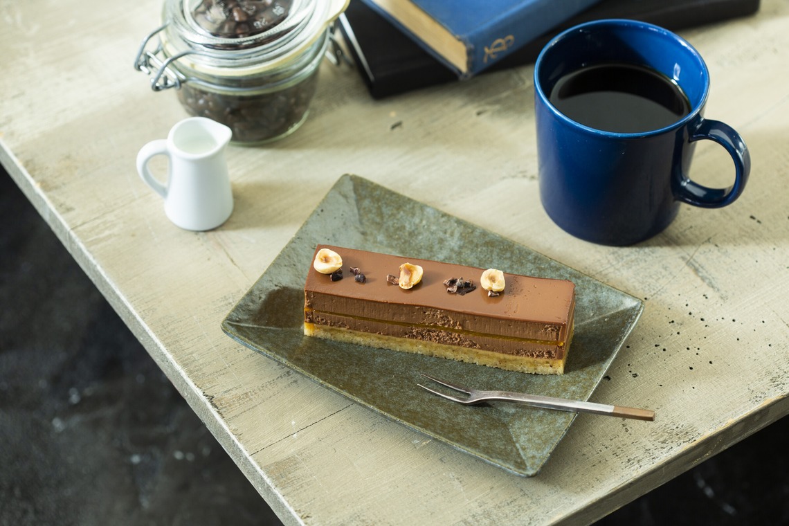 恩田拓治写真事務所