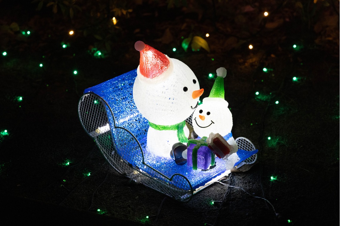 木村隆が撮影した写真のアルバム「宮城県、福島県」